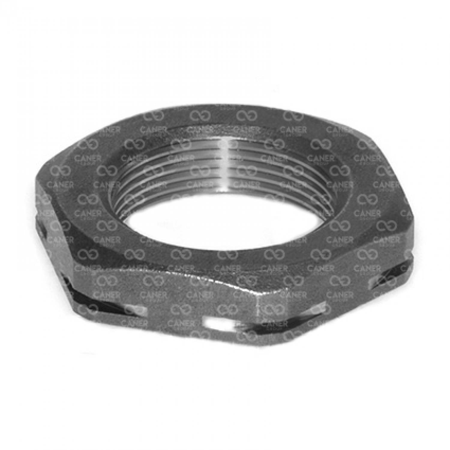 033.266 SAMPA; VOLVO SOMUN, AYNA VE MAHRUTİ-; 943805; 943805;